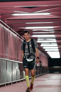 BIB: 
                            <button type="button" onclick="openModal(27257529)" class="btn btn-primary btn-sm float-right btn-popup" data-toggle="modal" data-target=".modal-high-quality">
                        <i class="fas fa-shopping-cart"></i> Add to Cart
                    </button>
                                            <button type="button" onclick="isThisMe(27257529, true)" class="btn btn-success btn-sm float-right btn-popup btn-isme hidden" data-toggle="tooltip" data-placement="bottom" title="นี่คือรูปของคุณใช่ไหม คลิกที่นี่เพื่อเอาเข้าอัลบั้ม">
                        <i class="fas fa-plus"></i> Add to album
                    </button>
                    <button type="button" onclick="isThisMe(27257529, false)" class="btn btn-warning btn-sm float-right btn-popup btn-isnotme hidden">
                        <i class="fas fa-ban"></i> Remove from album
                    </button>